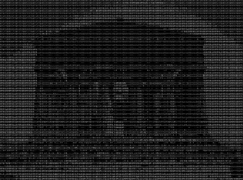 Greek sanctuary illustration